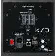 KS Digital C5-Reference Black B-Ware Thumbnail 4