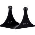 KS Digital C5-Reference Black B-Ware Thumbnail 5