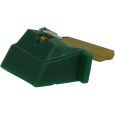 Ersatznadel SS78E Schellack f. Shure SC35C (Nachbau) Thumbnail 1