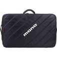 Mono Cases Pedalboard Case Tour 2.0 Thumbnail 1