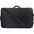 Mono Cases Pedalboard Case Tour 2.0 Thumbnail 2