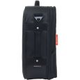 Mono Cases Pedalboard Case Tour 2.0 Thumbnail 3