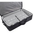 Mono Cases Pedalboard Case Tour 2.0 Thumbnail 4