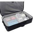 Mono Cases Pedalboard Case Tour 2.0 Thumbnail 5