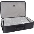 Mono Cases Pedalboard Case Tour 2.0 Thumbnail 6