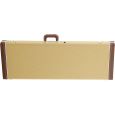 Fender Custom Shop 1953 Heavy Relic Telecaster BTB E-Gitarre Thumbnail 11
