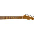 Fender Custom Shop 1953 Heavy Relic Telecaster BTB E-Gitarre Thumbnail 5
