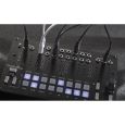 Twisted Electrons Crazy8 Beats Thumbnail 4