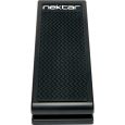 Nektar NX-P Thumbnail 4
