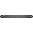 Shure UA846Z2/LC-E Frequenzmanager/Antennensplitter für GLXD Thumbnail 1