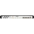 Shure UA846Z2/LC-E Frequenzmanager/Antennensplitter für GLXD Thumbnail 2