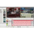 Propellerhead Reason Intro 10 Thumbnail 2