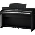 Kawai CA-58 B Schwarz Digitalpiano Thumbnail 1