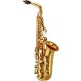 Yamaha YAS-280 Saxophon - Kopie Thumbnail 1