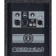 ANT Greenhead 12 Thumbnail 4