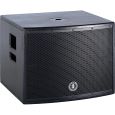 ANT Greenhead 15 S Thumbnail 1