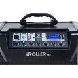 ANT iRoller 10 Thumbnail 3