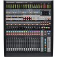 PreSonus StudioLive CS18AI Thumbnail 1