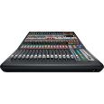 PreSonus StudioLive CS18AI Thumbnail 2