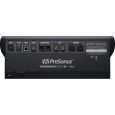 PreSonus StudioLive CS18AI Thumbnail 3