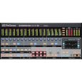 PreSonus StudioLive CS18AI Thumbnail 4