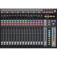PreSonus StudioLive CS18AI Thumbnail 5
