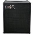 Gallien Krueger MB 112-II Thumbnail 1