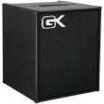 Gallien Krueger MB 112-II Thumbnail 2