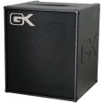 Gallien Krueger MB 112-II Thumbnail 3