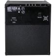 Gallien Krueger MB 112-II Thumbnail 4