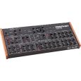 Sequential Prophet REV2 8-Voice Module Desktop Synthesizer Thumbnail 2