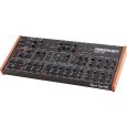 Sequential Prophet REV2 8-Voice Module Desktop Synthesizer Thumbnail 3
