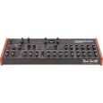 Sequential Prophet REV2 8-Voice Module Desktop Synthesizer Thumbnail 4
