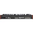 Sequential Prophet REV2 8-Voice Module Desktop Synthesizer Thumbnail 5