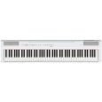 Yamaha P 125 W Thumbnail 1