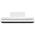 Yamaha P 125 W Thumbnail 2