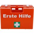Verbandskasten Leina-Werke San DIN 13157 Thumbnail 15