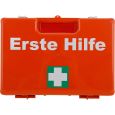 Verbandskasten Leina-Werke San DIN 13157 Thumbnail 16