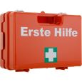 Verbandskasten Leina-Werke San DIN 13157 Thumbnail 17