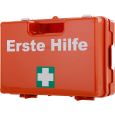 Verbandskasten Leina-Werke San DIN 13157 Thumbnail 18