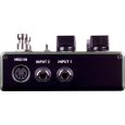 Source Audio SA 262 - One Series Ventris Dual Reverb Thumbnail 2