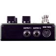 Source Audio SA 262 - One Series Ventris Dual Reverb Thumbnail 3