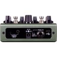 Source Audio SA 262 - One Series Ventris Dual Reverb Thumbnail 4