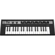 Yamaha Reface CP B-Ware Thumbnail 2