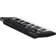 Yamaha Reface CP B-Ware Thumbnail 4