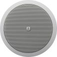 Apart Audio CM6T, Einbaulautsprecher, weiss Thumbnail 1