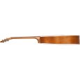Seagull Entourage 2018 Grand Natural Almond mit Tasche Thumbnail 3