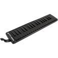 Hohner Melodica Superforce 37 schwarz/schwarz Thumbnail 1