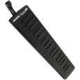 Hohner Melodica Superforce 37 schwarz/schwarz Thumbnail 2