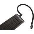 Hohner Melodica Superforce 37 schwarz/schwarz Thumbnail 4